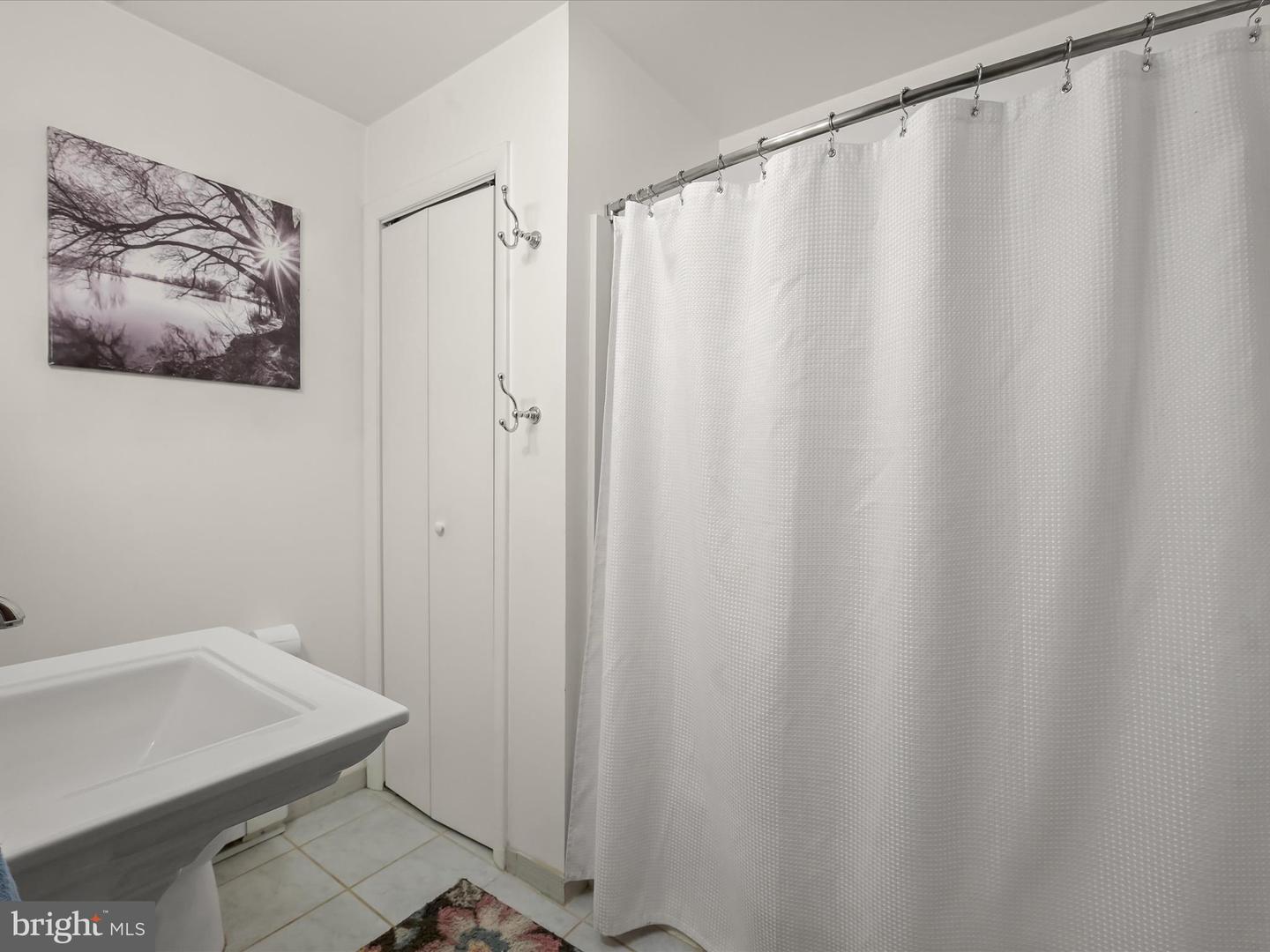 10423 Church Hill Rd Property Photo 27