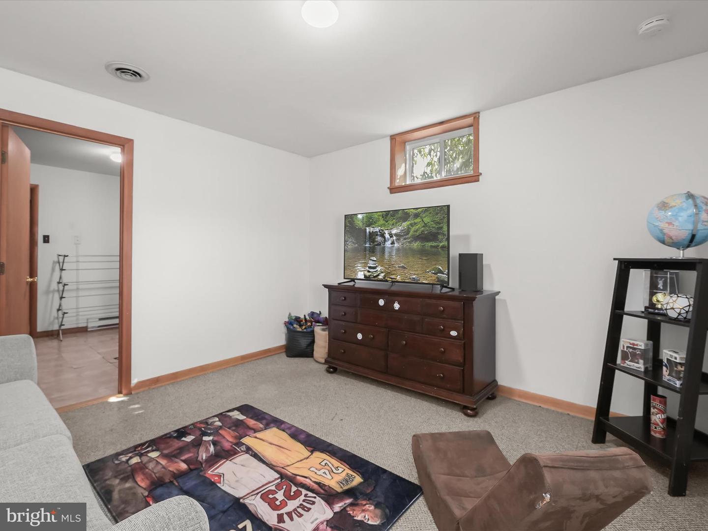 10423 Church Hill Rd Property Photo 34