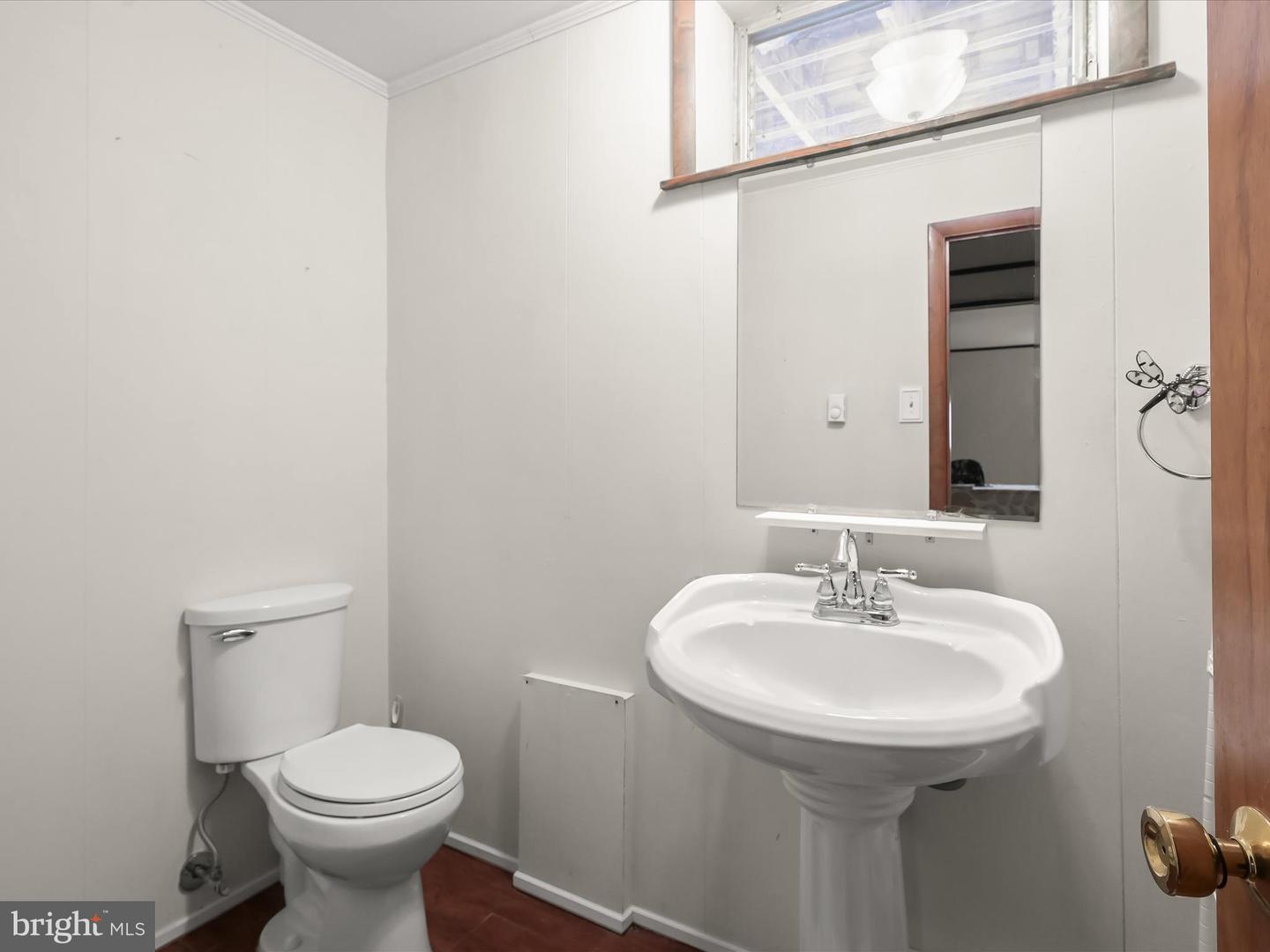 10423 Church Hill Rd Property Photo 36