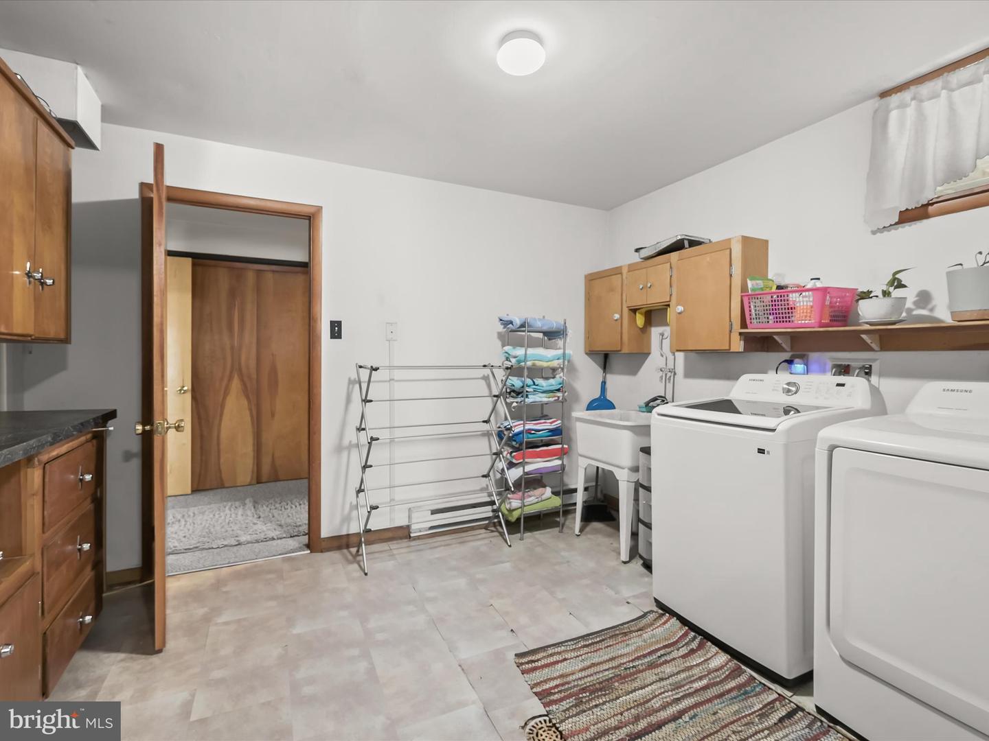 10423 Church Hill Rd Property Photo 37