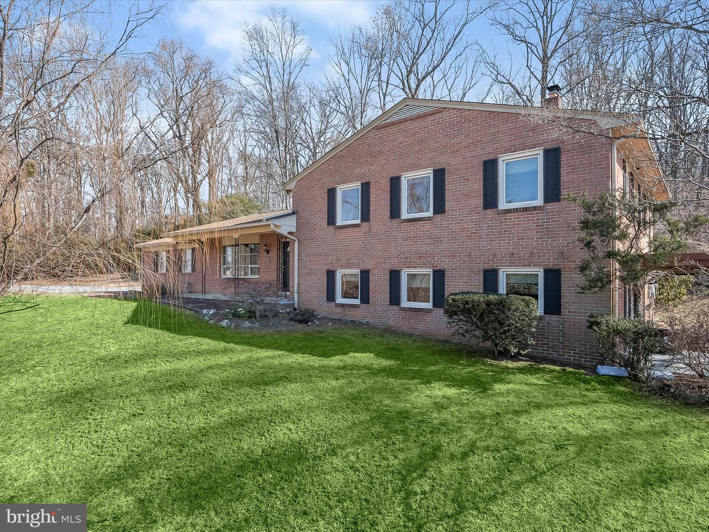 10423 Church Hill Rd Property Photo 39