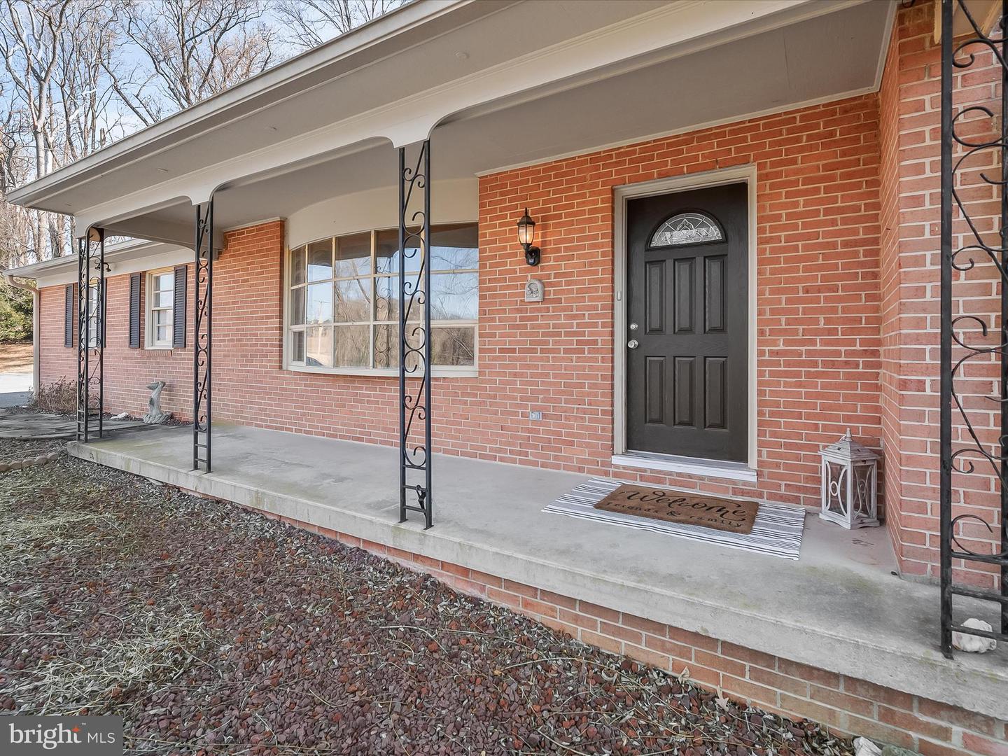 10423 Church Hill Rd Property Photo 40