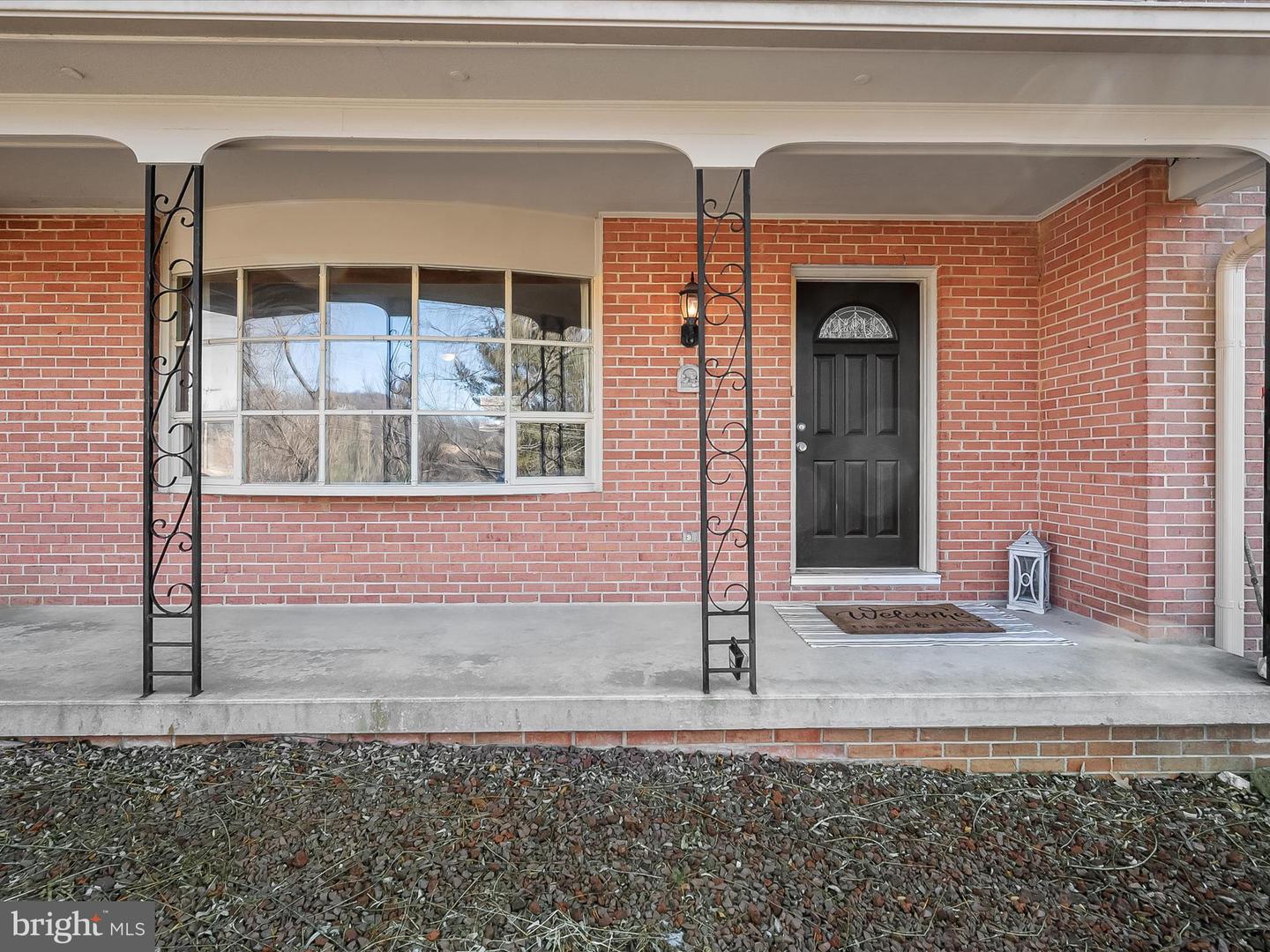 10423 Church Hill Rd Property Photo 41