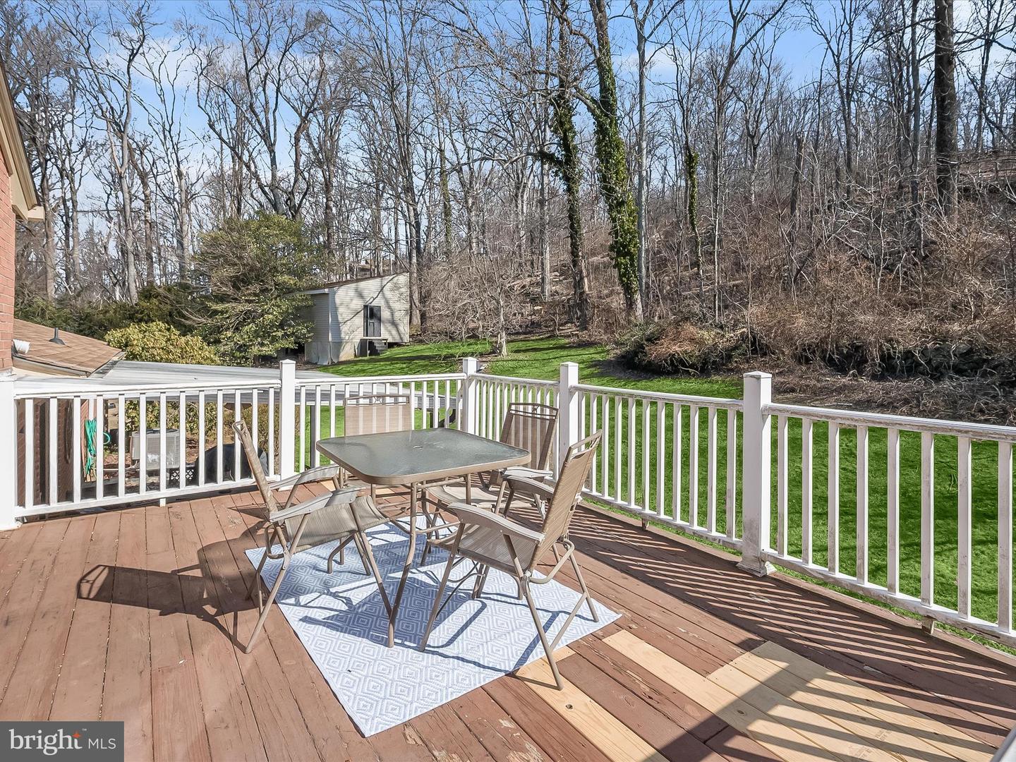 10423 Church Hill Rd Property Photo 42