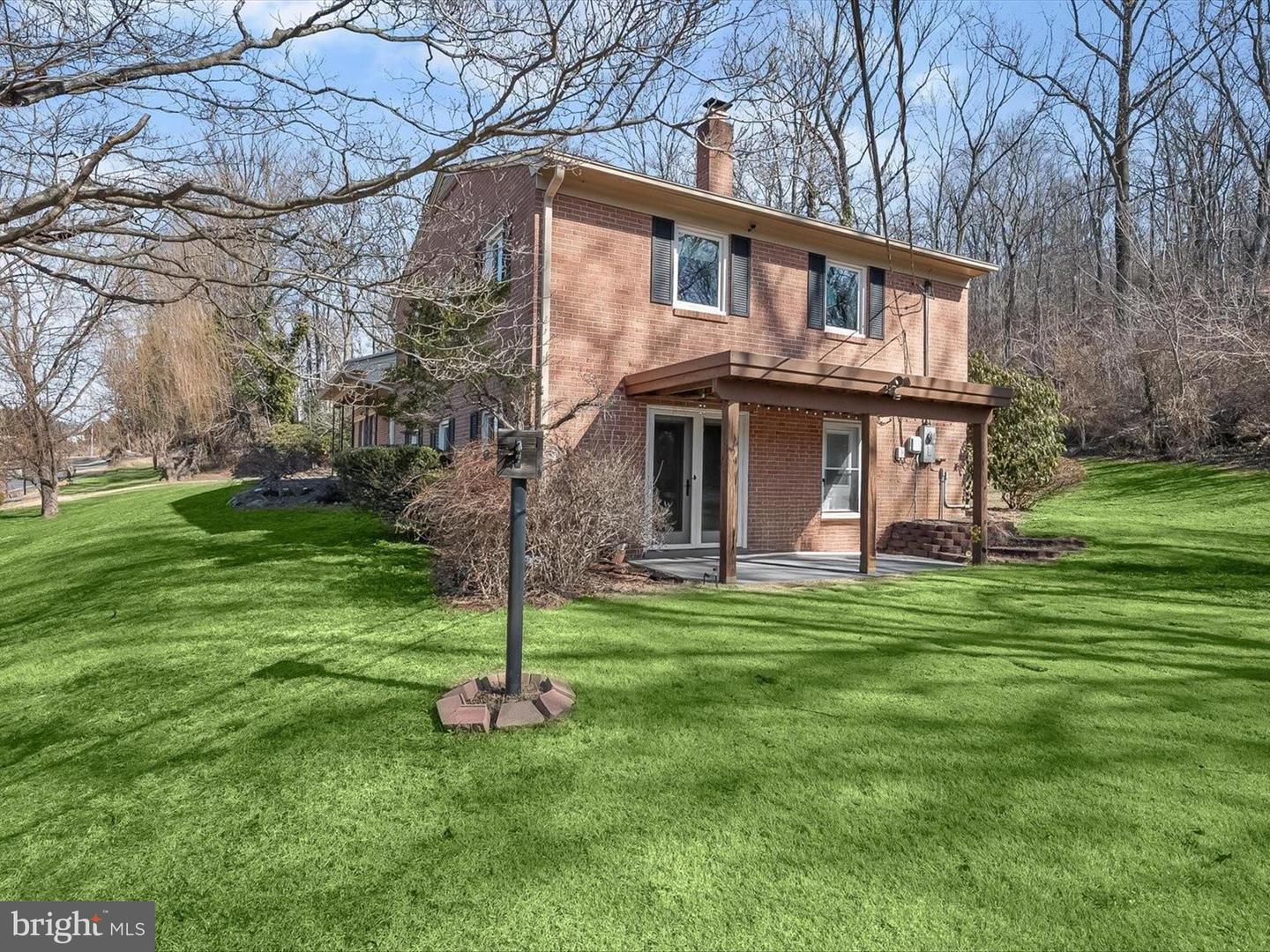 10423 Church Hill Rd Property Photo 45
