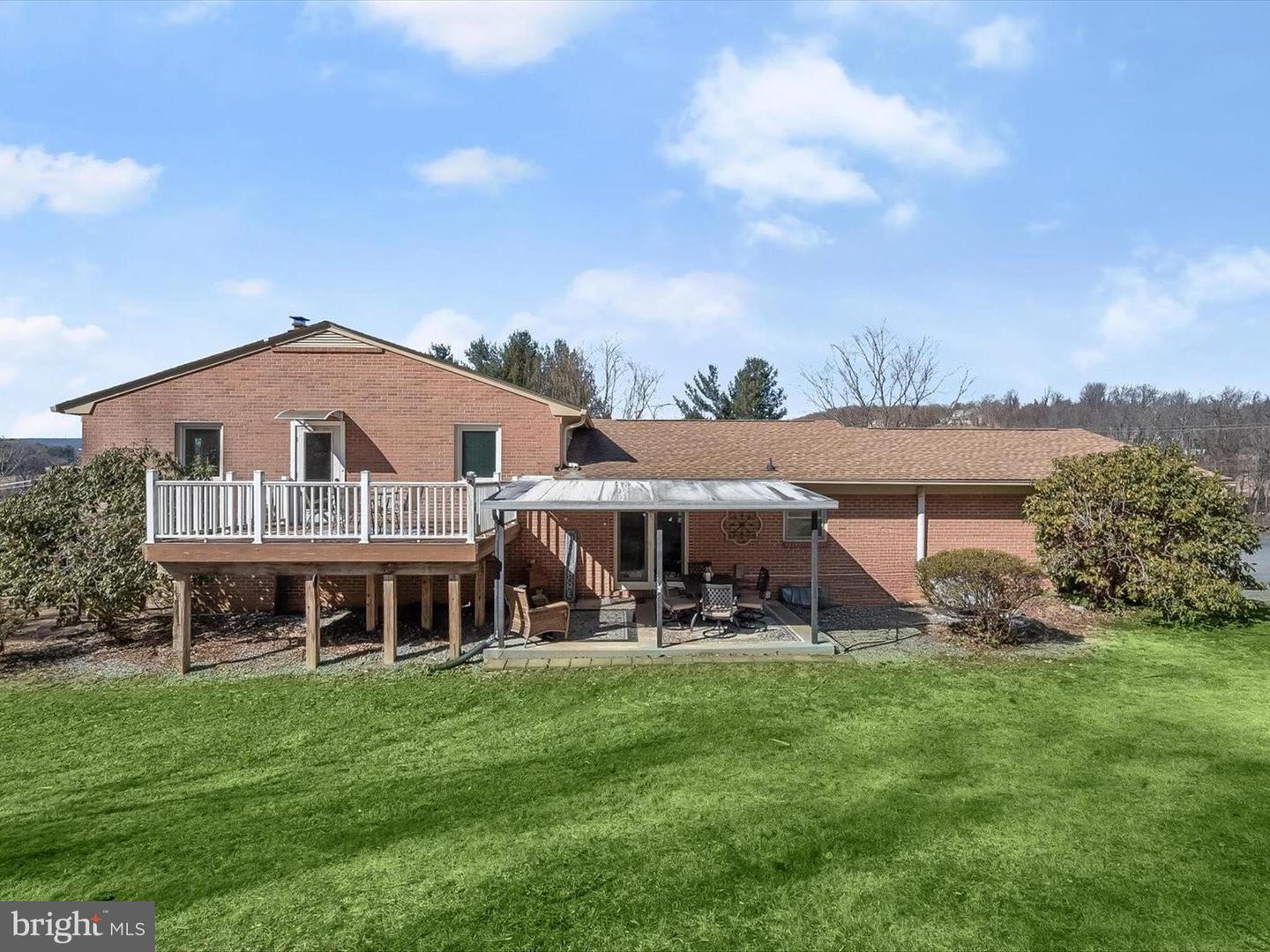 10423 Church Hill Rd Property Photo 48