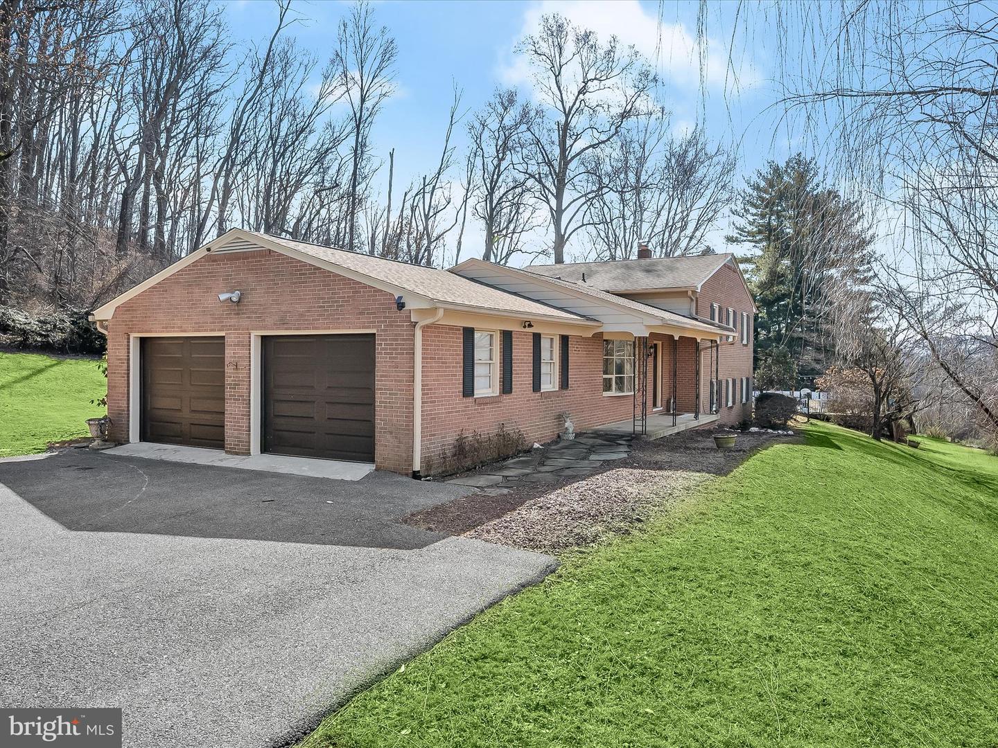 10423 Church Hill Rd Property Photo 49