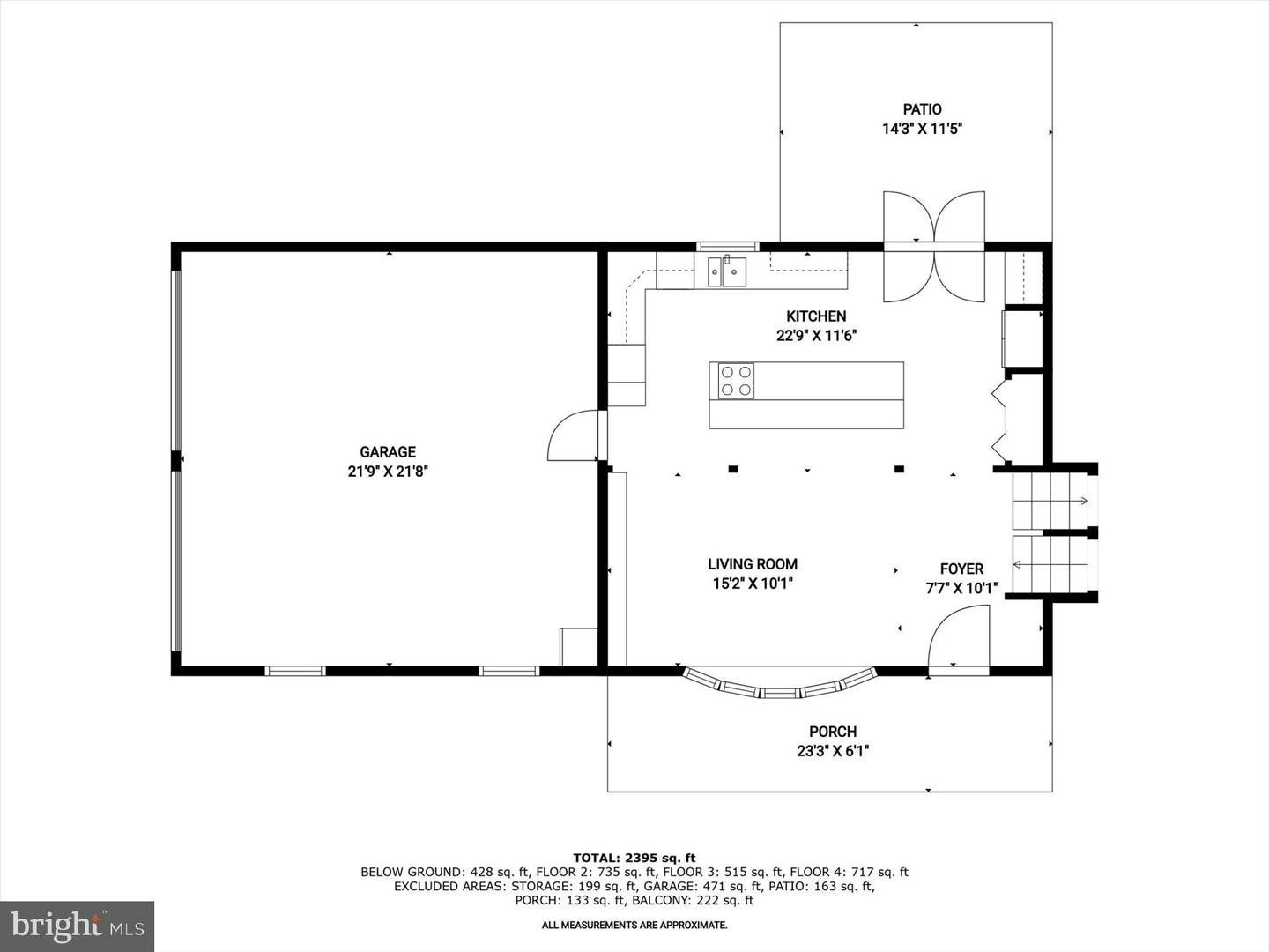 10423 Church Hill Rd Property Photo 56