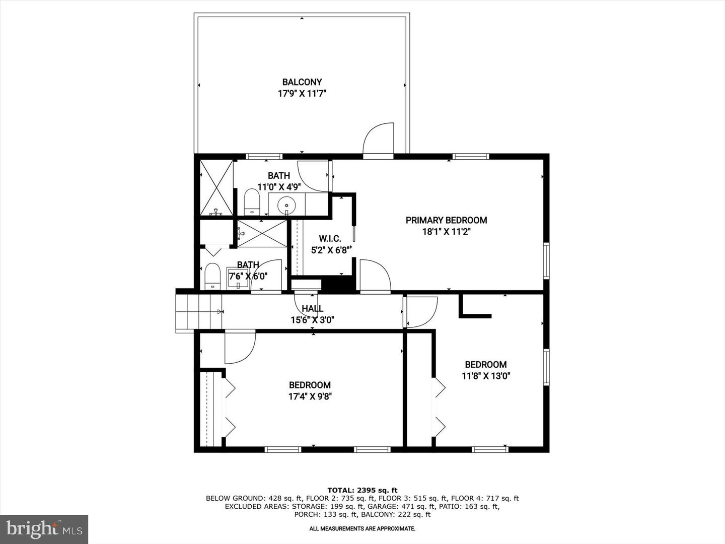 10423 Church Hill Rd Property Photo 57