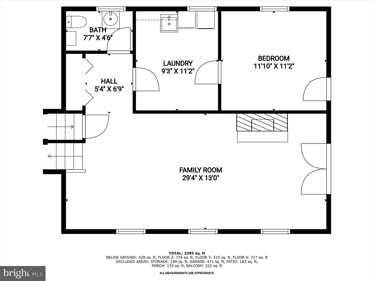 10423 Church Hill Rd Property Photo 58