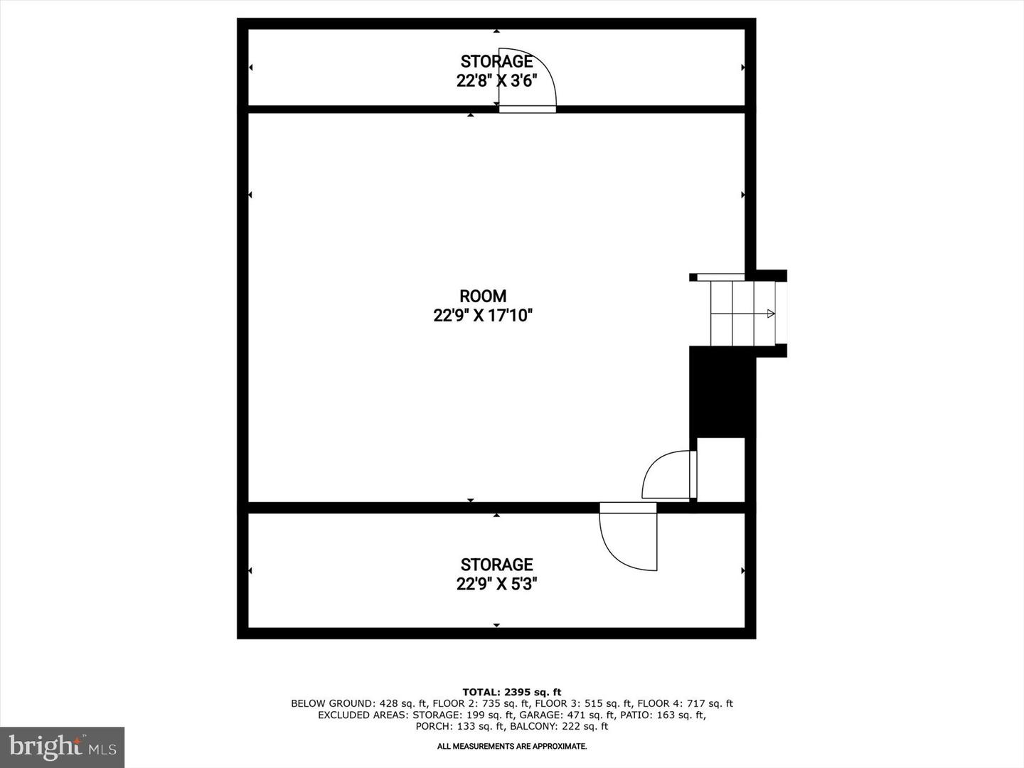 10423 Church Hill Rd Property Photo 59
