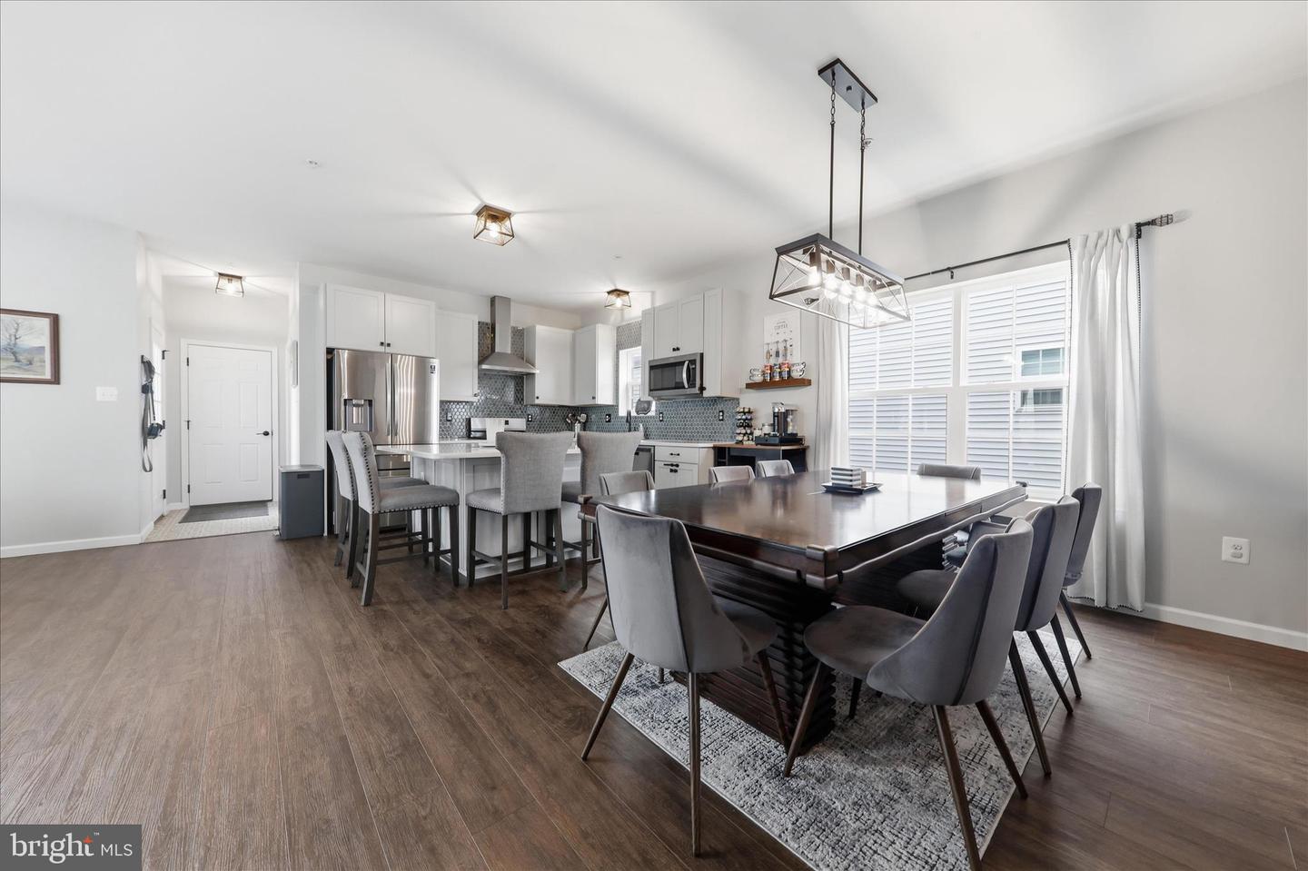 1621 Hobble Trl Property Photo 8