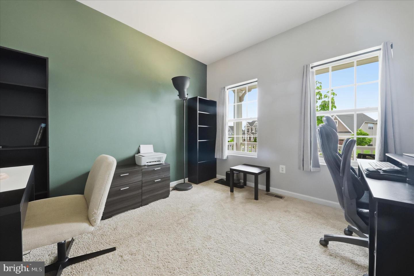1621 Hobble Trl Property Photo 14