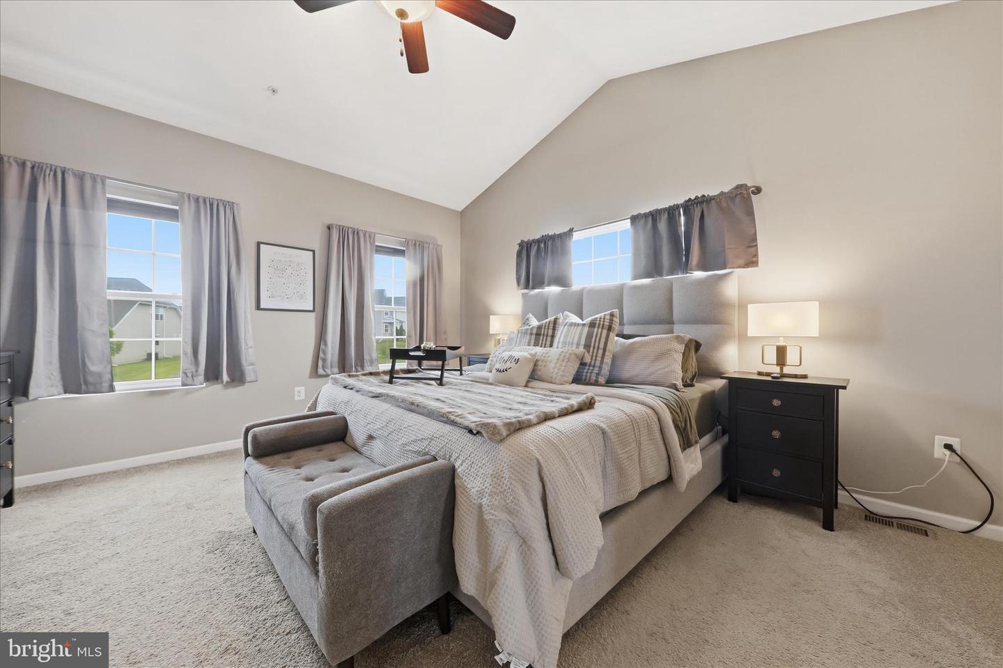 1621 Hobble Trl Property Photo 15