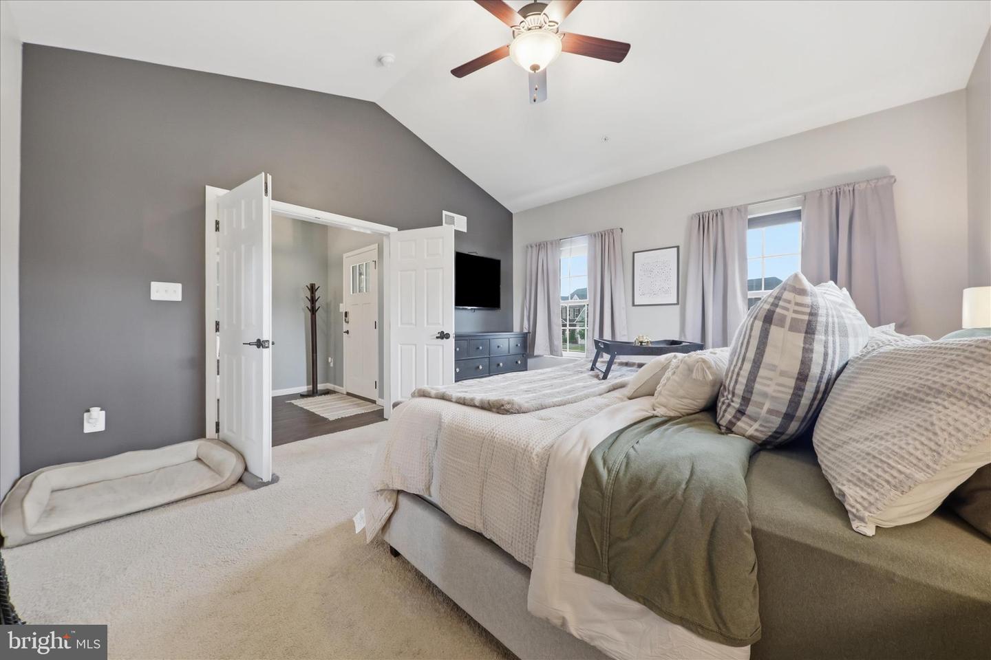 1621 Hobble Trl Property Photo 16