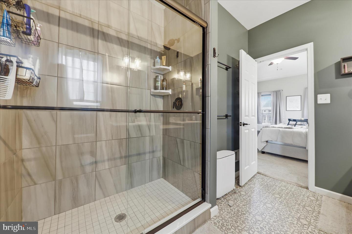1621 Hobble Trl Property Photo 19