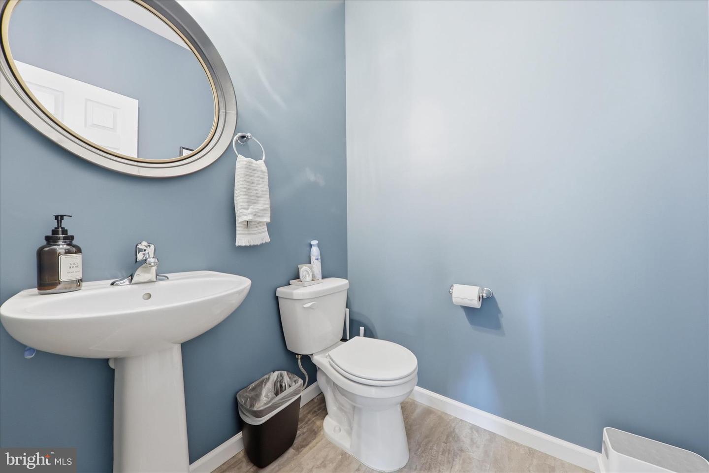 1621 Hobble Trl Property Photo 20