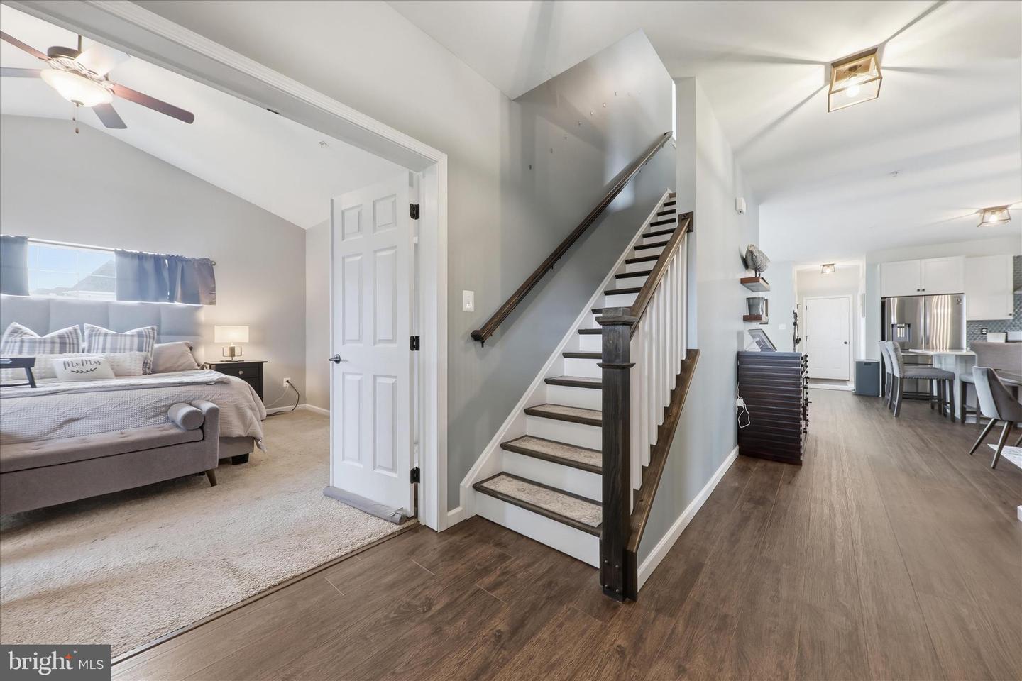 1621 Hobble Trl Property Photo 21