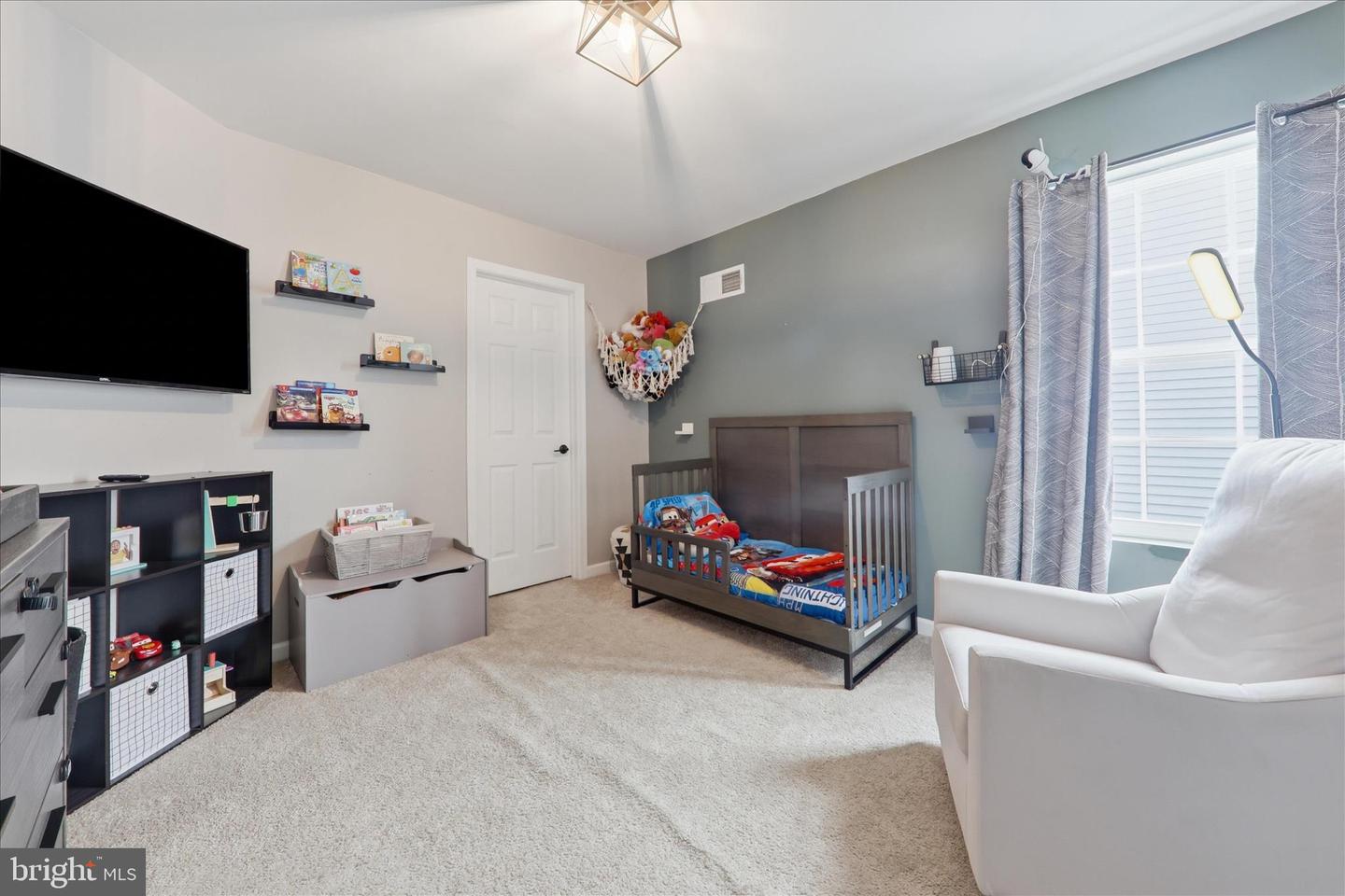 1621 Hobble Trl Property Photo 24