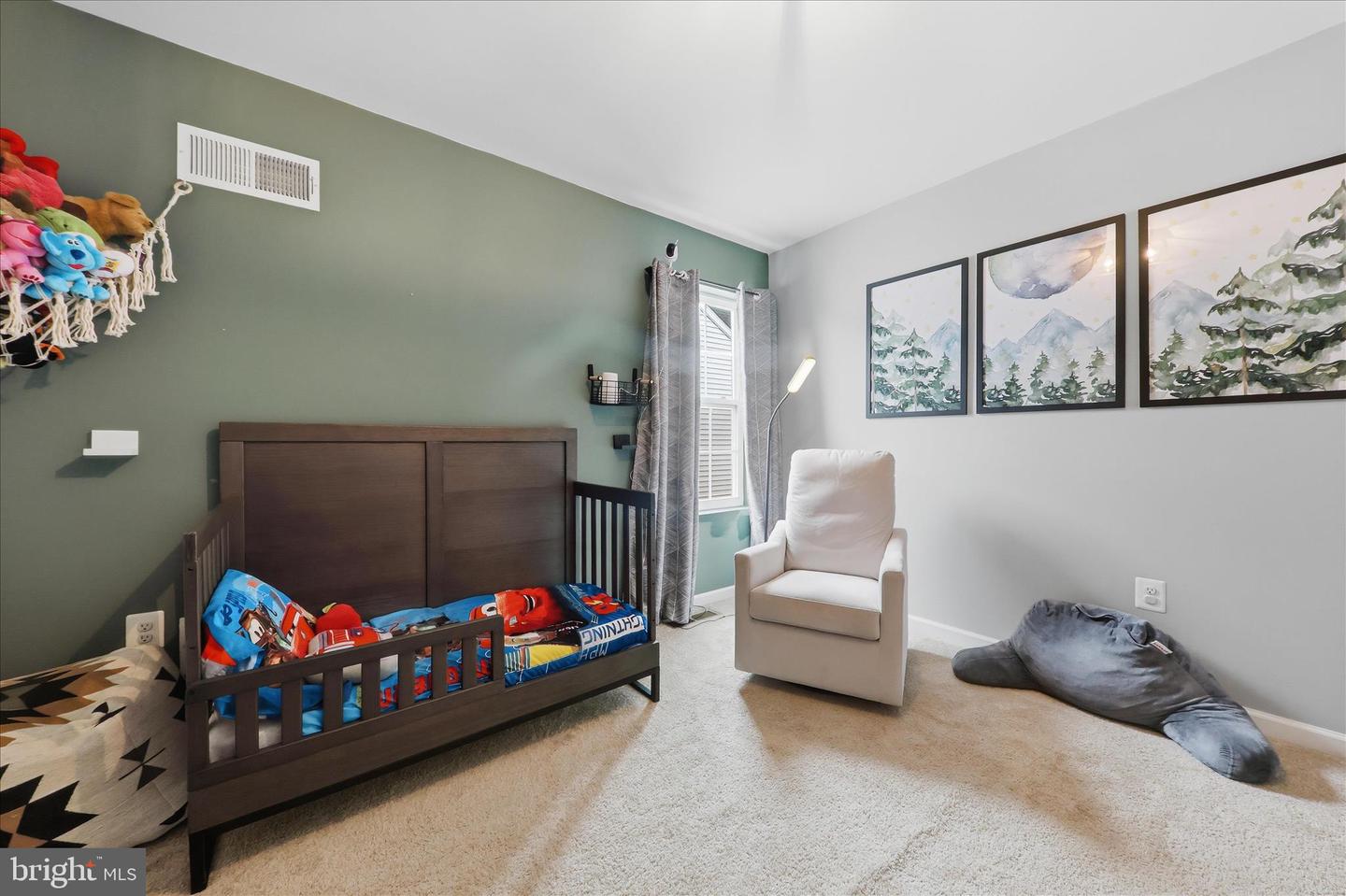 1621 Hobble Trl Property Photo 25