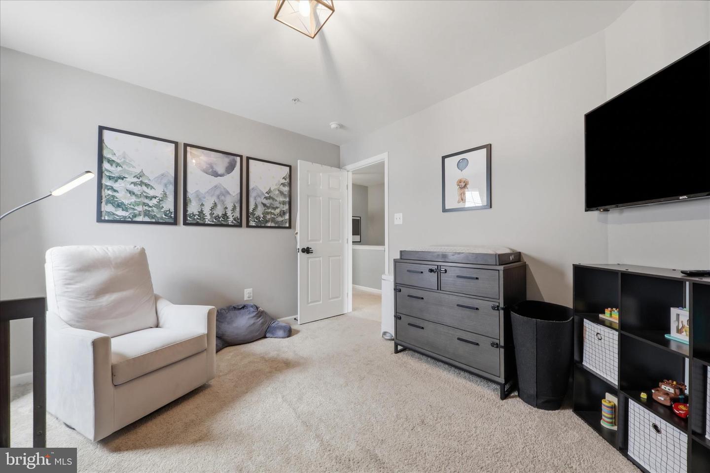 1621 Hobble Trl Property Photo 26
