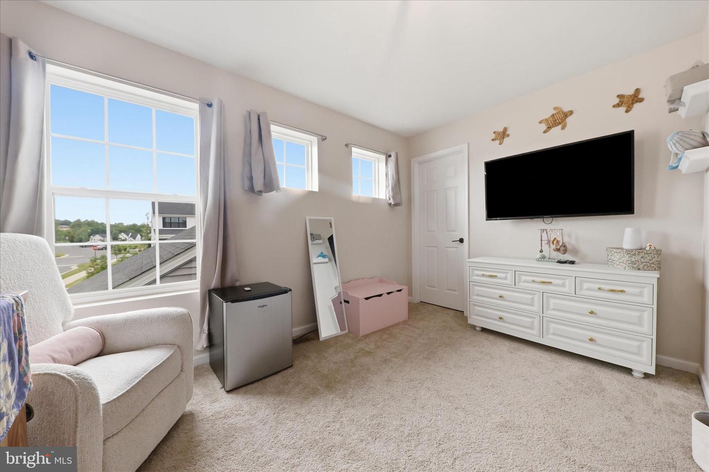 1621 Hobble Trl Property Photo 27