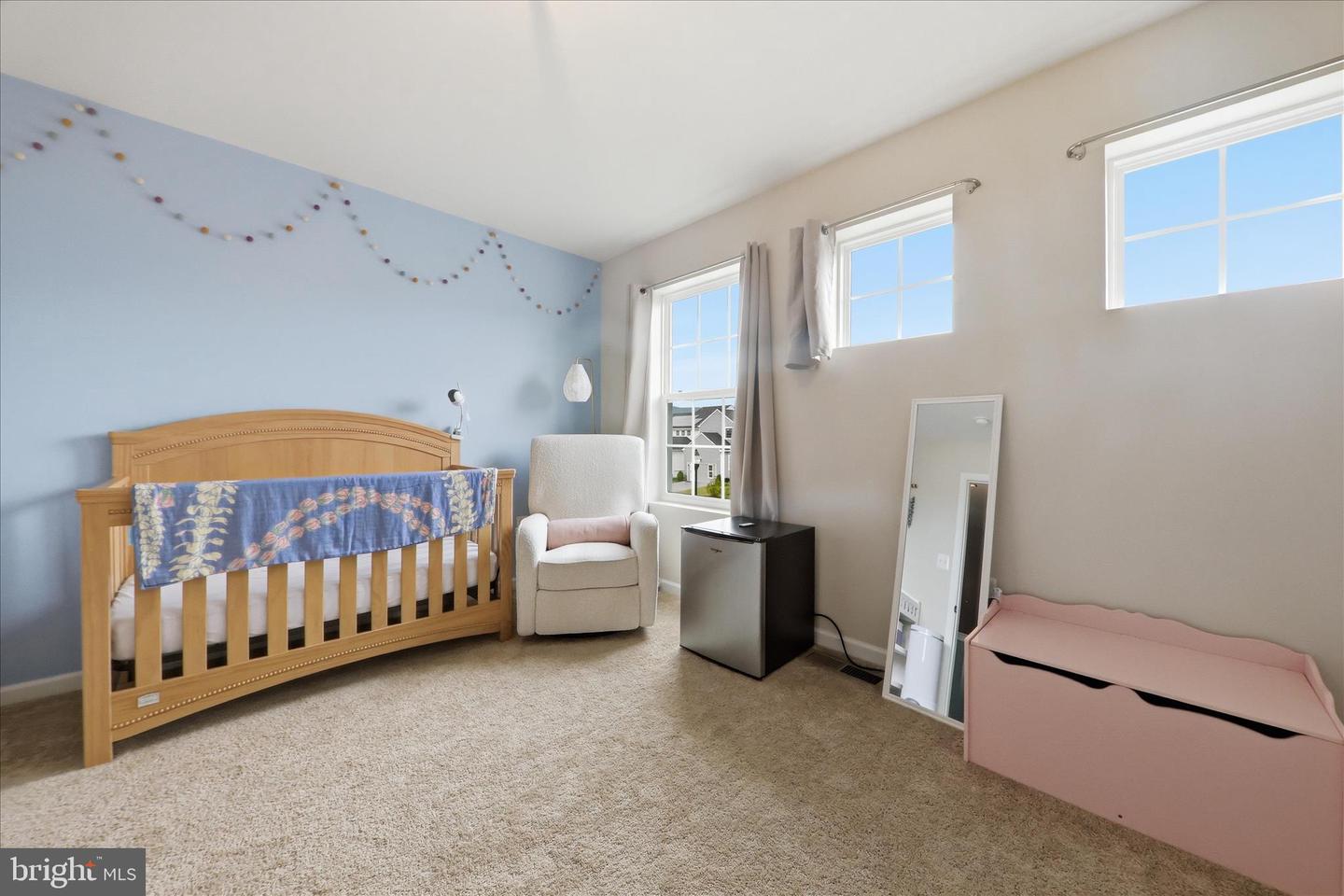 1621 Hobble Trl Property Photo 28