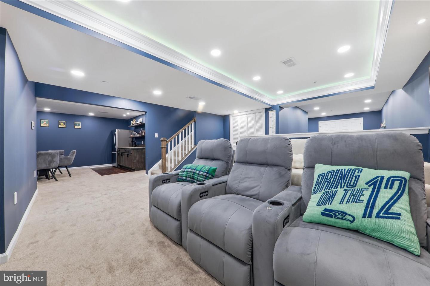 1621 Hobble Trl Property Photo 30