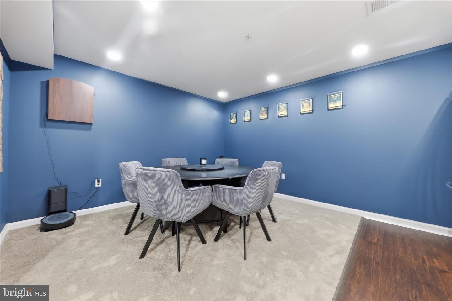 1621 Hobble Trl Property Photo 33
