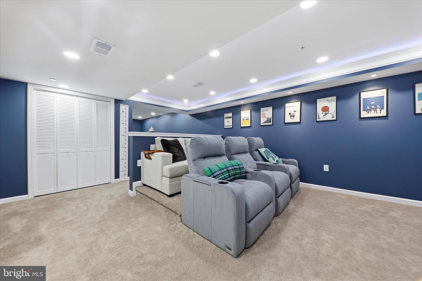 1621 Hobble Trl Property Photo 34