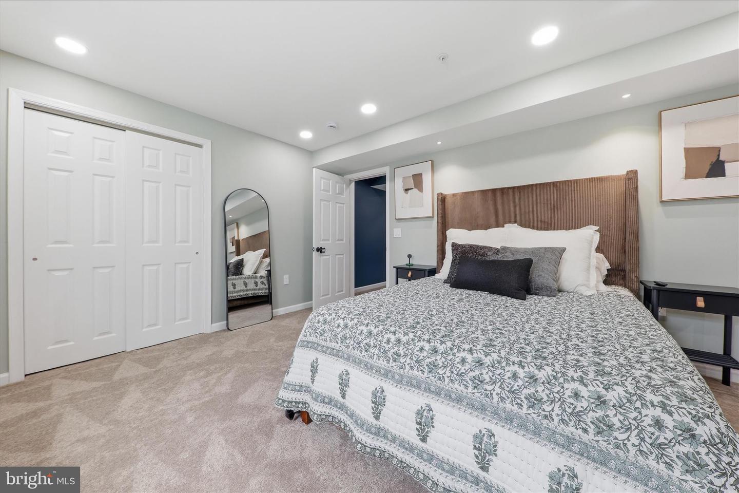 1621 Hobble Trl Property Photo 36