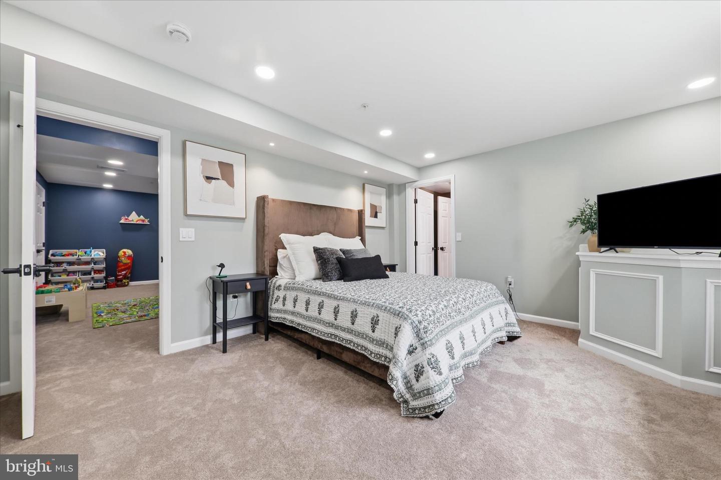 1621 Hobble Trl Property Photo 37