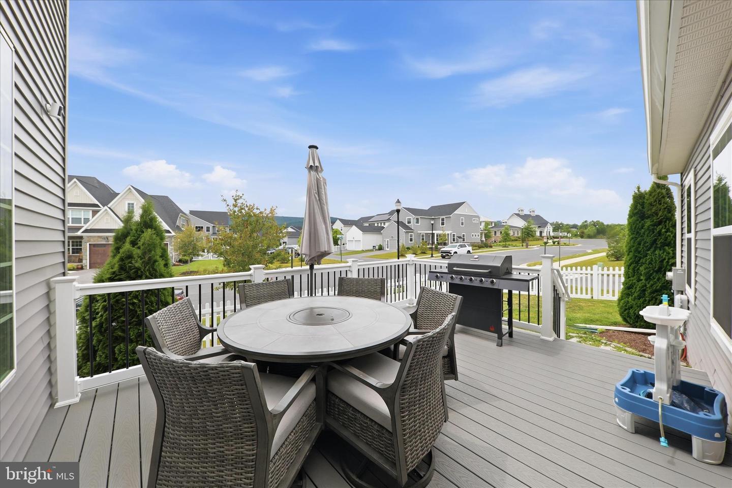 1621 Hobble Trl Property Photo 40