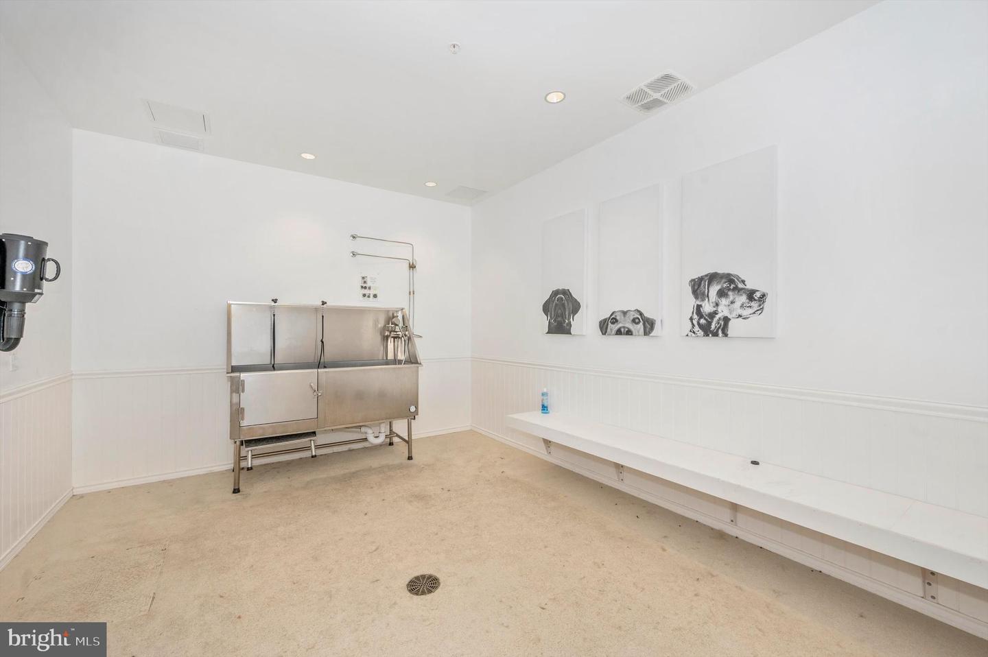 1621 Hobble Trl Property Photo 61