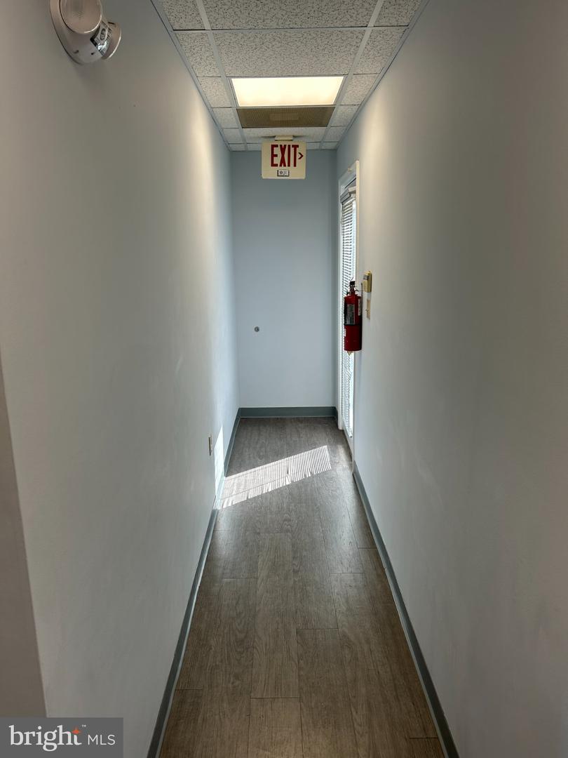 178 Thomas Johnson Dr #suite 100 Property Photo 2