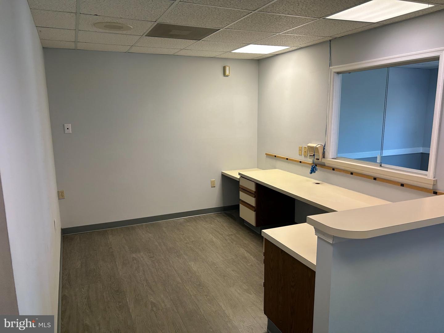 178 Thomas Johnson Dr #suite 100 Property Photo 8