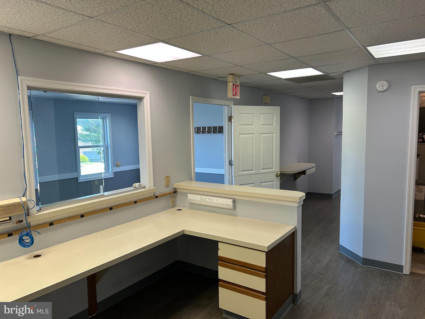 178 Thomas Johnson Dr #suite 100 Property Photo 9