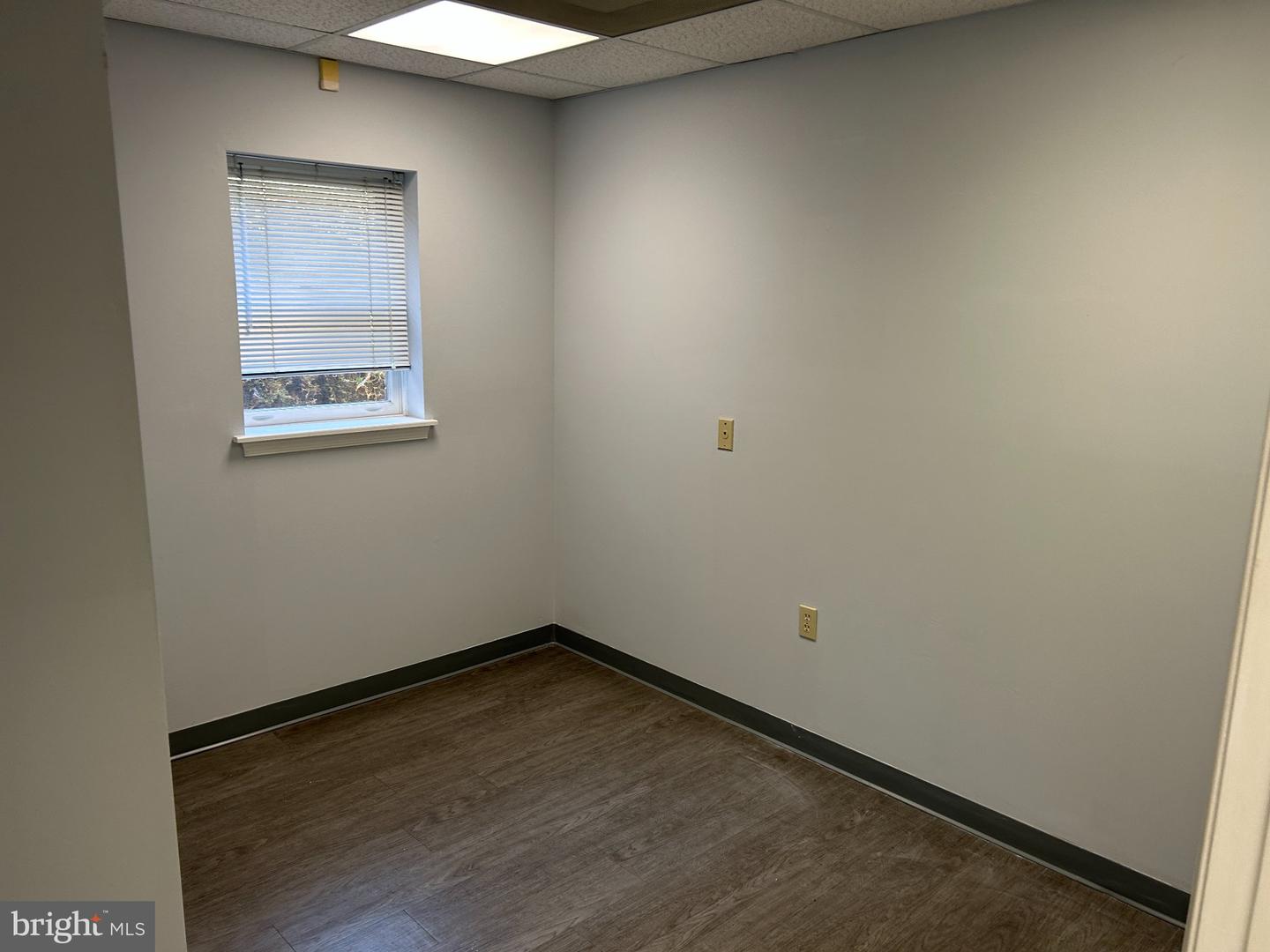 178 Thomas Johnson Dr #suite 100 Property Photo 14