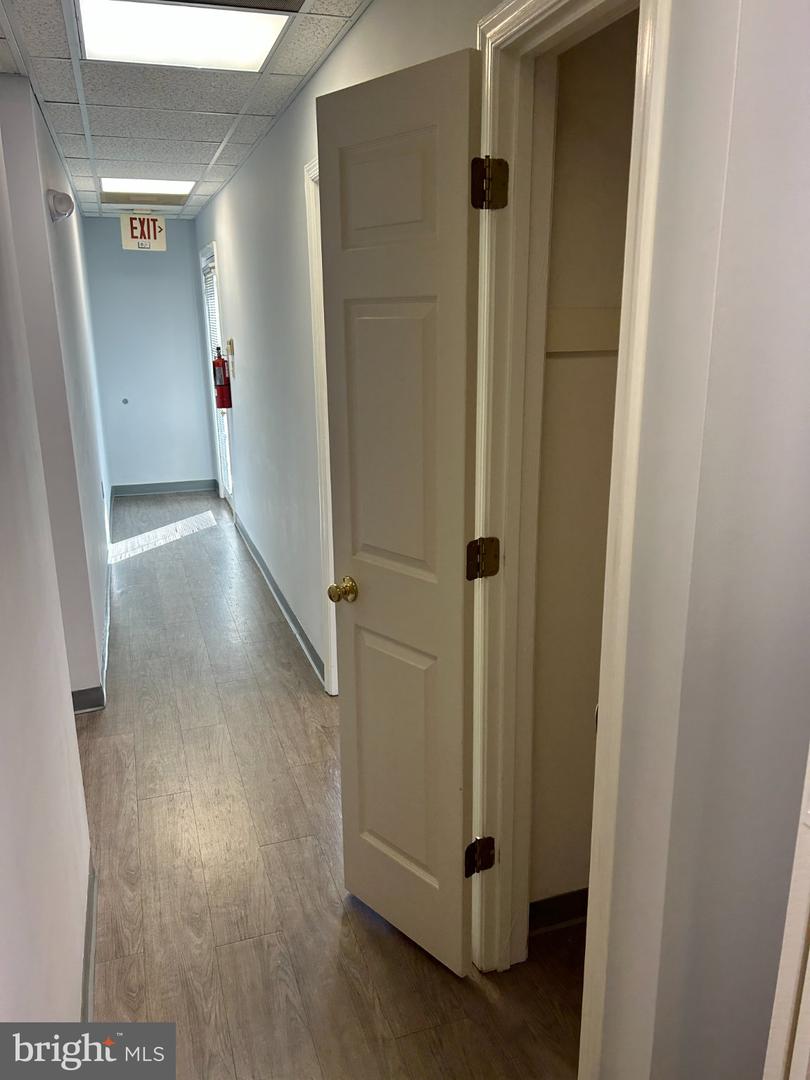 178 Thomas Johnson Dr #suite 100 Property Photo 23