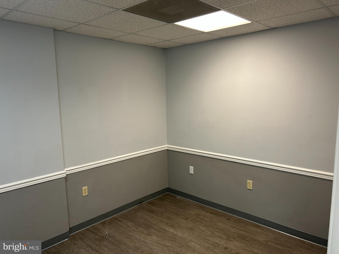 178 Thomas Johnson Dr #suite 100 Property Photo 30