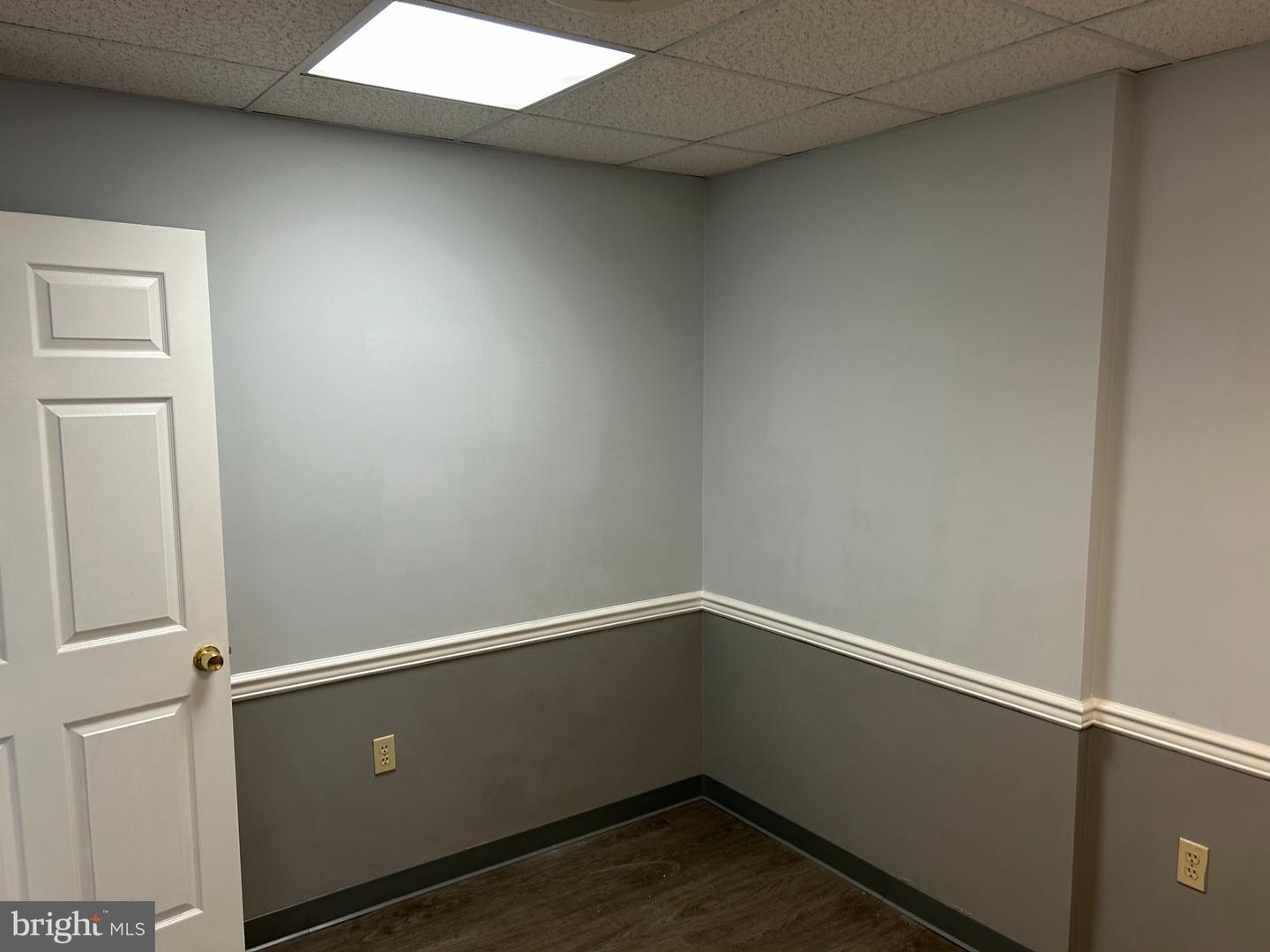 178 Thomas Johnson Dr #suite 100 Property Photo 31