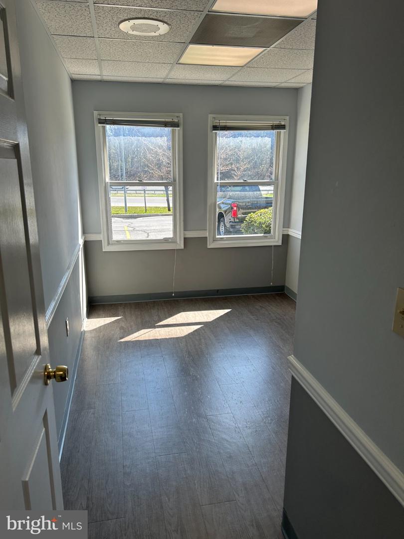 178 Thomas Johnson Dr #suite 100 Property Photo 32