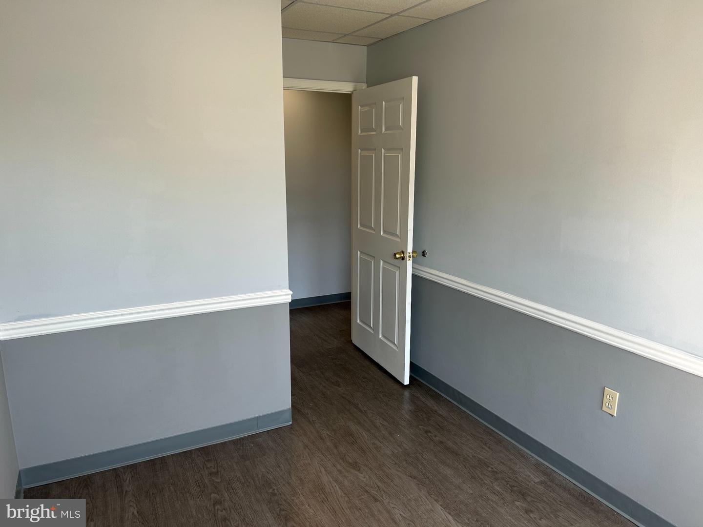 178 Thomas Johnson Dr #suite 100 Property Photo 33