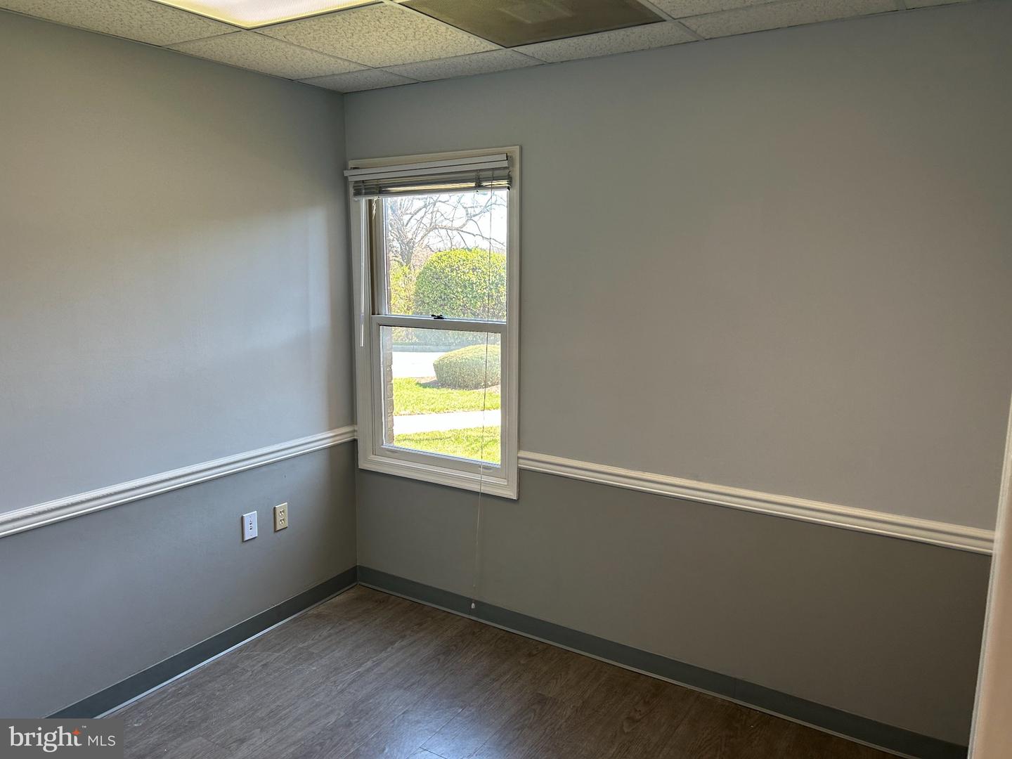 178 Thomas Johnson Dr #suite 100 Property Photo 34