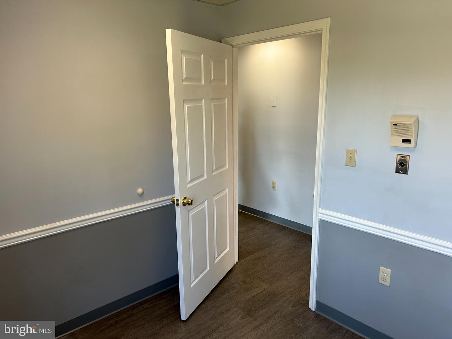 178 Thomas Johnson Dr #suite 100 Property Photo 35