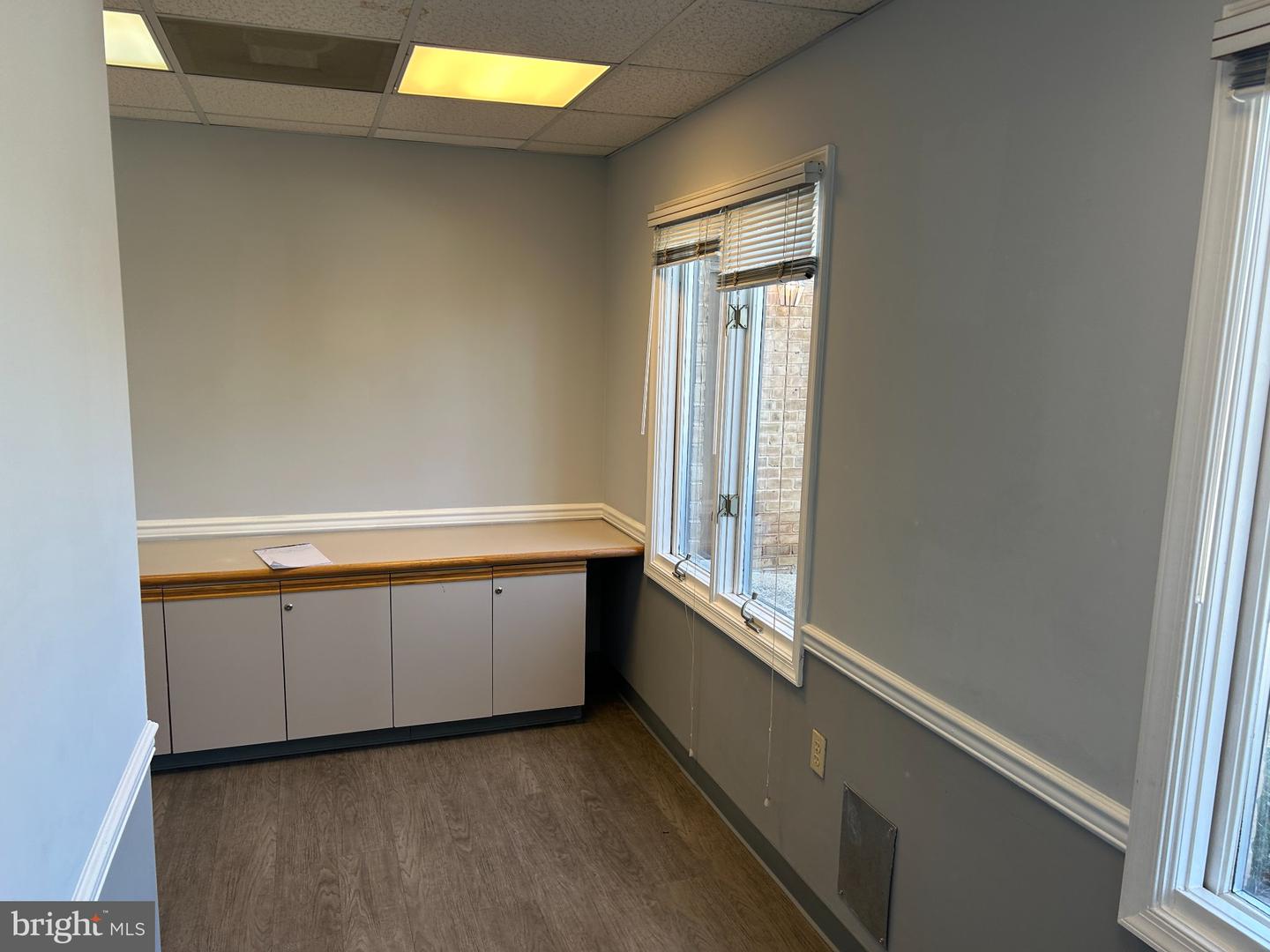 178 Thomas Johnson Dr #suite 100 Property Photo 37