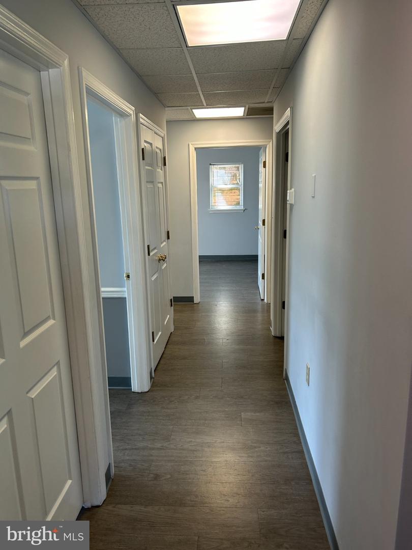 178 Thomas Johnson Dr #suite 100 Property Photo 38