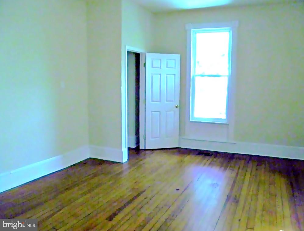 102 E A St Property Photo 7
