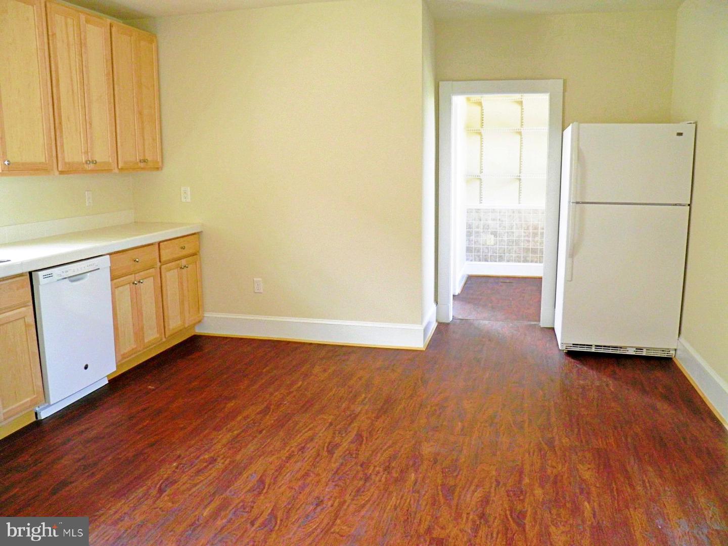 102 E A St Property Photo 12