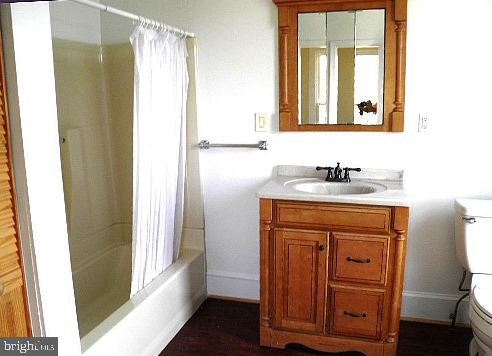 102 E A St Property Photo 13